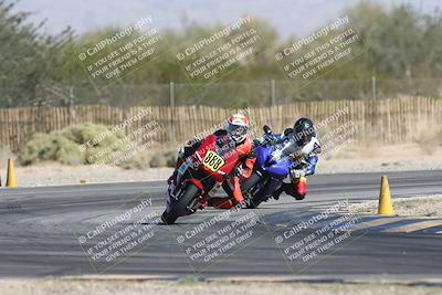 media/Oct-30-2025-Racers Edge (Thu) [[dabbdaf680]]/3-B Group/Session 2 Turn 2/